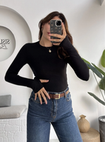 Kassie top