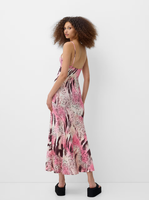 Savannah Nights Dress