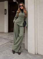 choice Classy Set