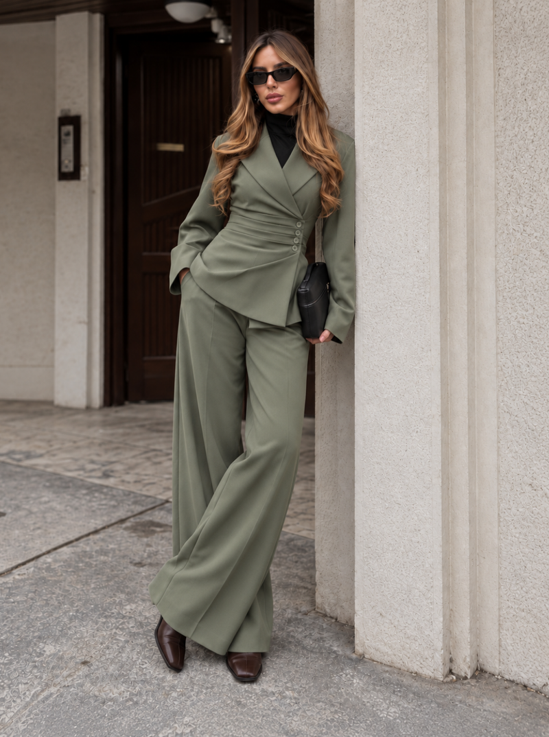 choice Classy Set