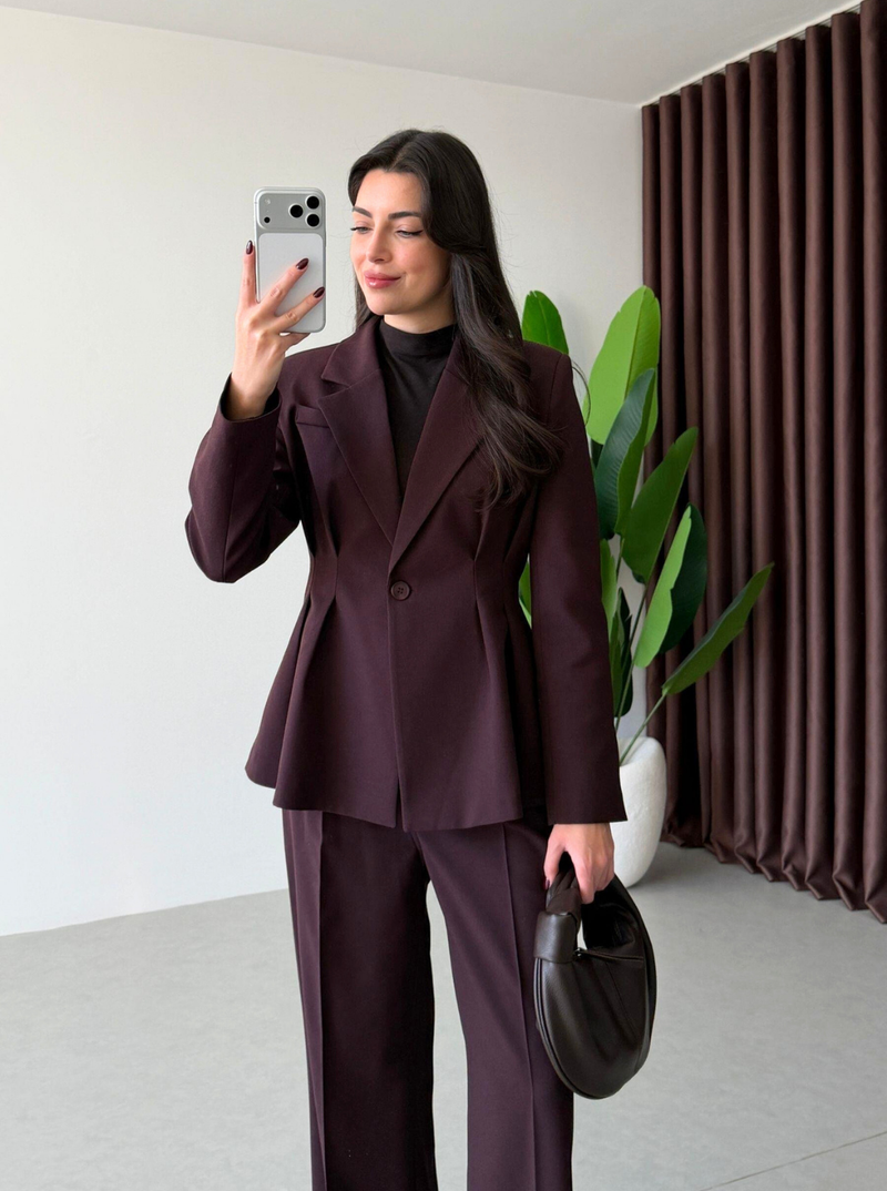 Choice Office Suit