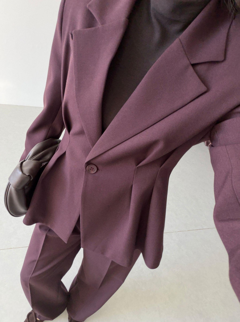Choice Office Suit