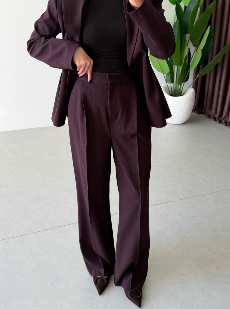 Choice Office Suit