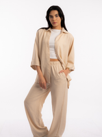 Effortless Choice Suit