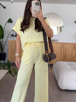 Laura Suit