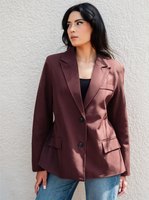 Pepline BLAZER