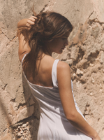 Alia Dress