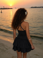 Choice Swim Dress