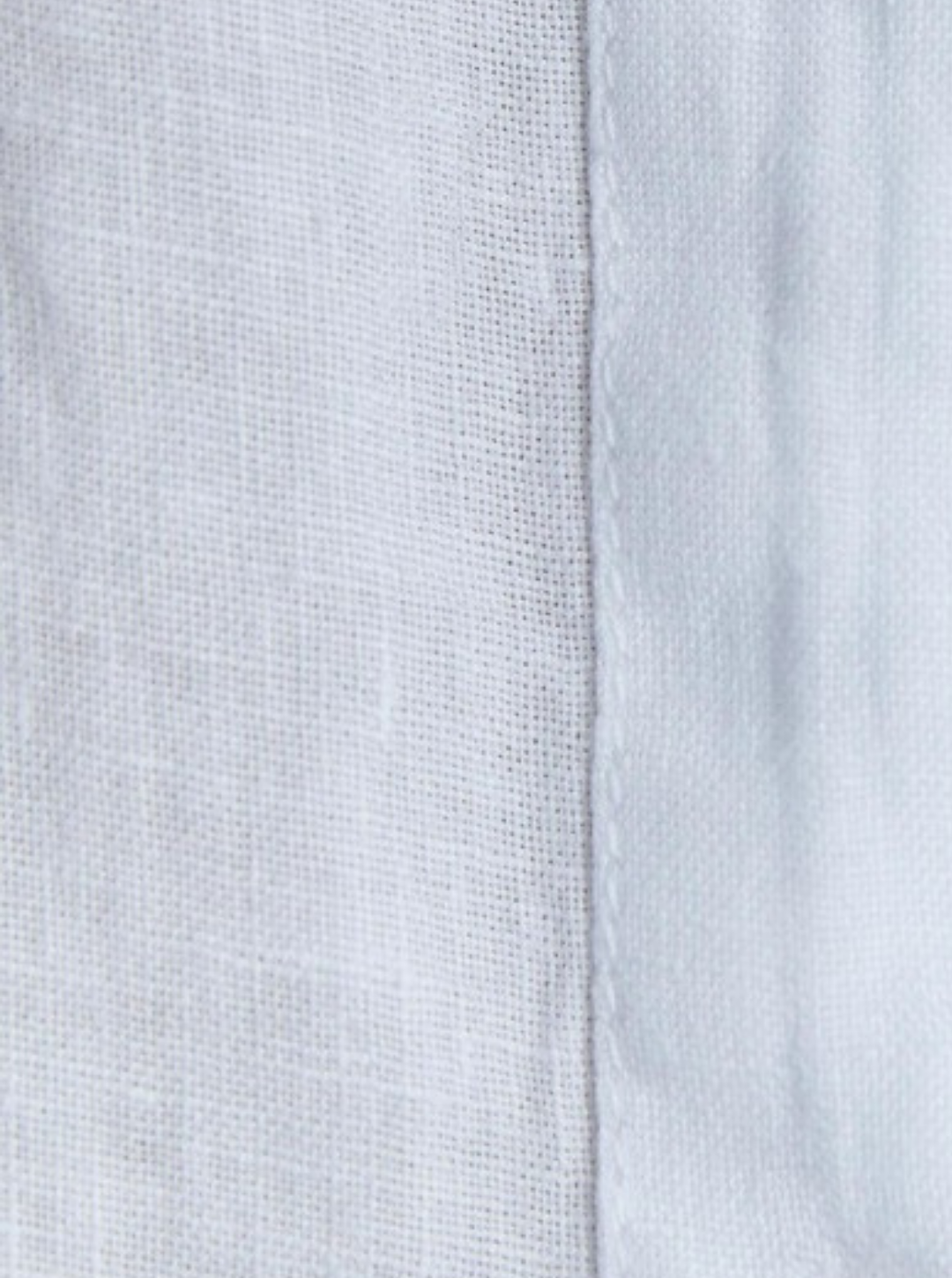 Choice Linen Shirt