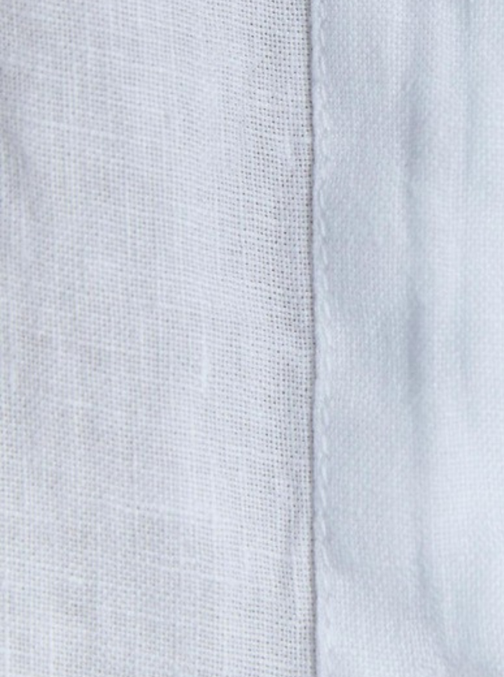 Choice Linen Shirt