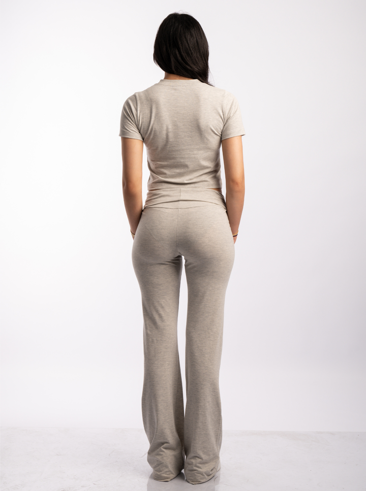 Choice Lounge Set