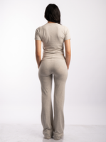 Choice Lounge Set