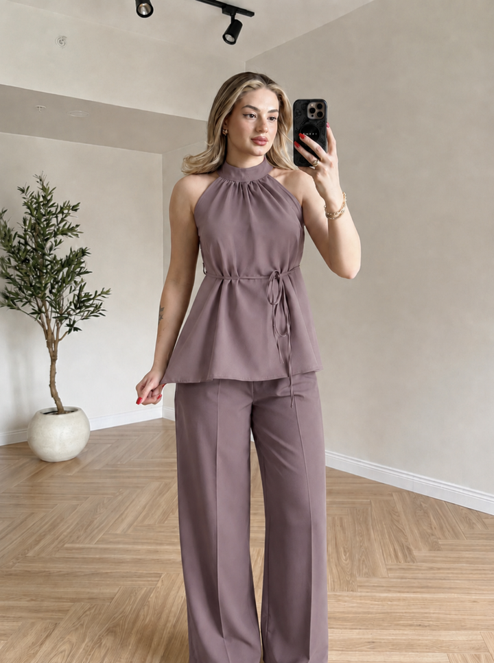 Selena Set