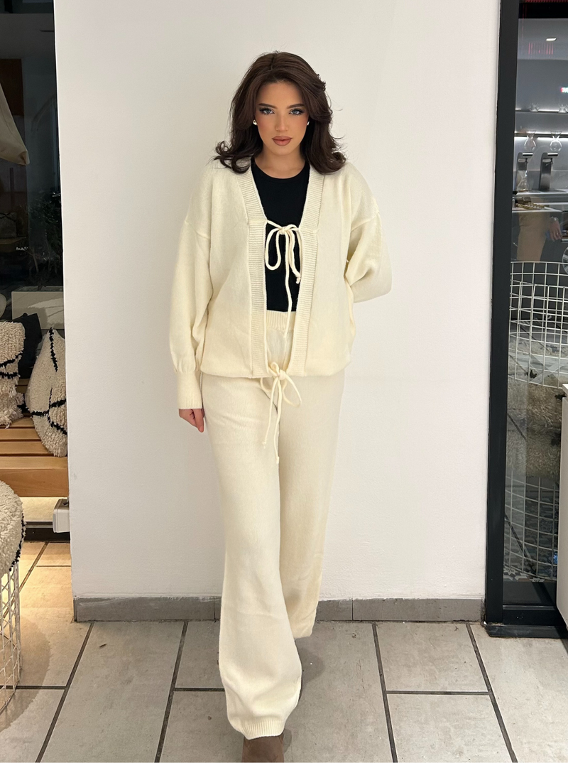 CHOICE Soft  Set