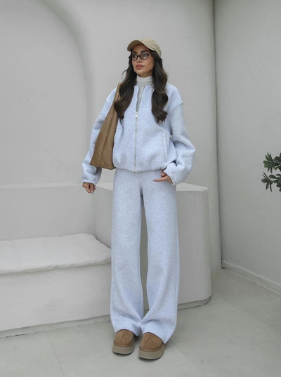 Choice Bodyline Jumpsuit