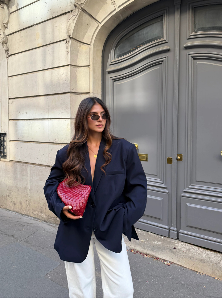 Noa Blazer