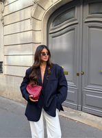 Noa Blazer