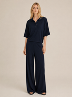 Noa Polo Set
