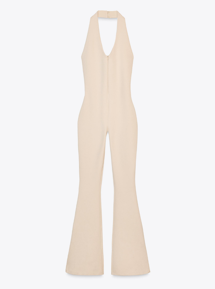Choice Summer Jumpsuit