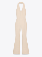Choice Summer Jumpsuit