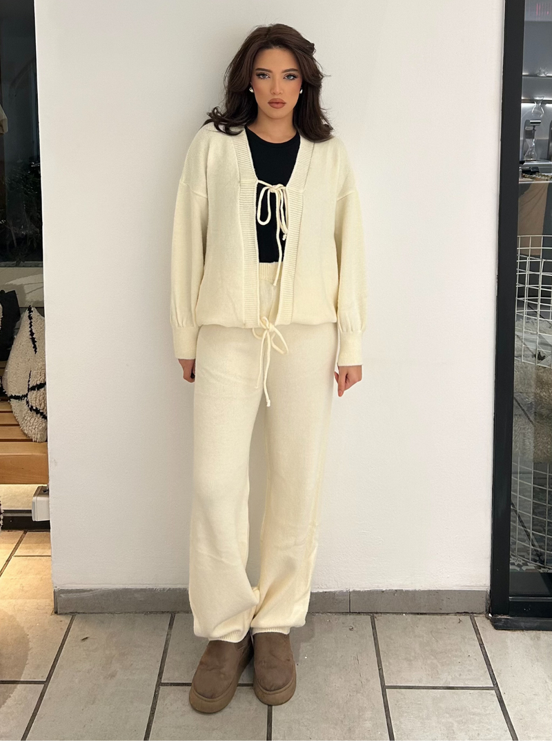 CHOICE Soft  Set