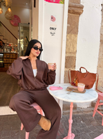 Azaria Choice Ensemble