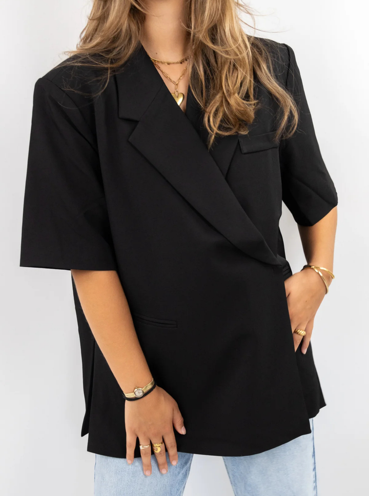 Blazer Alba