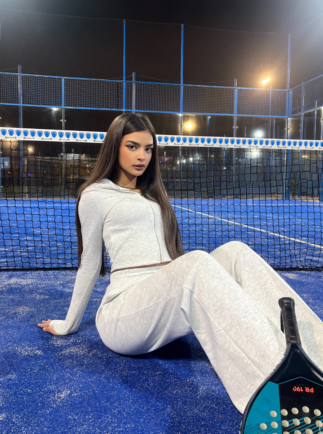 Choice Silhouette Set