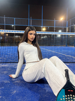 Choice Silhouette Set