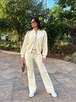 Choice Bomber Tracksuit