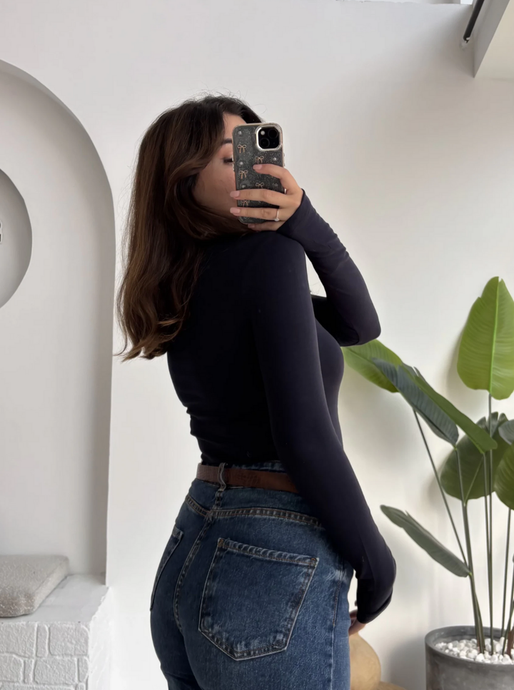 Kassie top