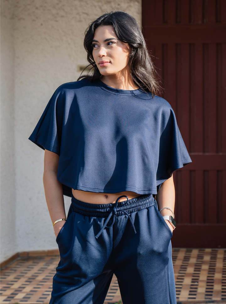 Yelda Set