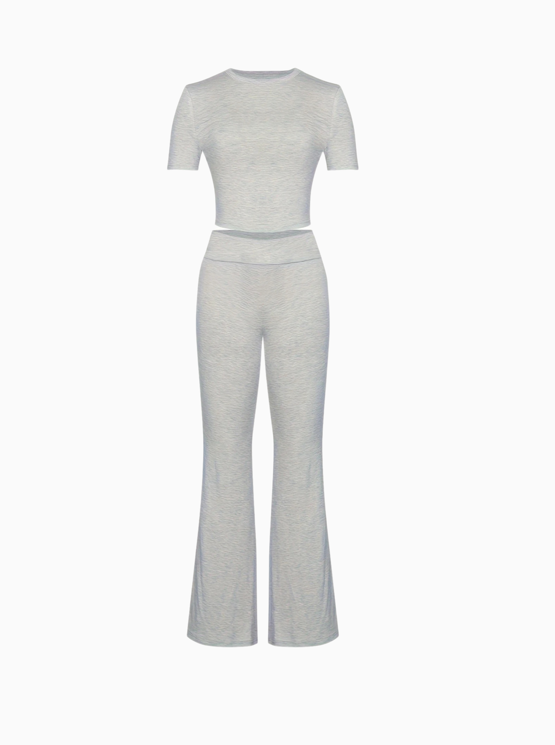 Choice Lounge Set