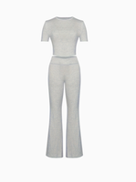 Choice Lounge Set