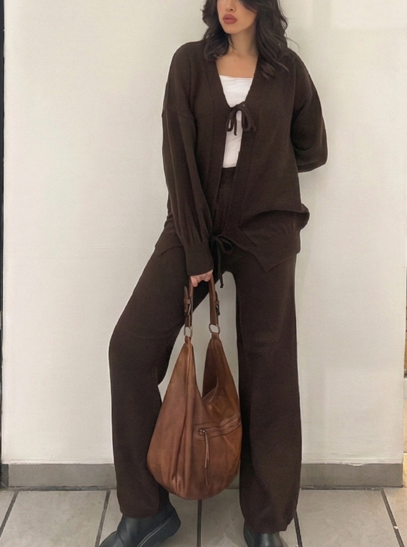 CHOICE Soft  Set