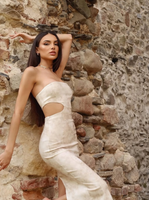 Choice Eden Dress