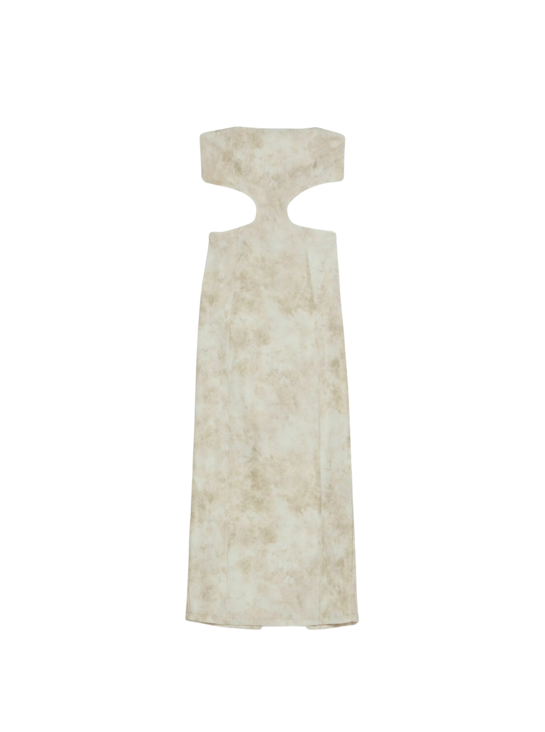 Choice Eden Dress