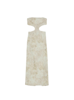 Choice Eden Dress