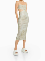 Choice Eden Dress
