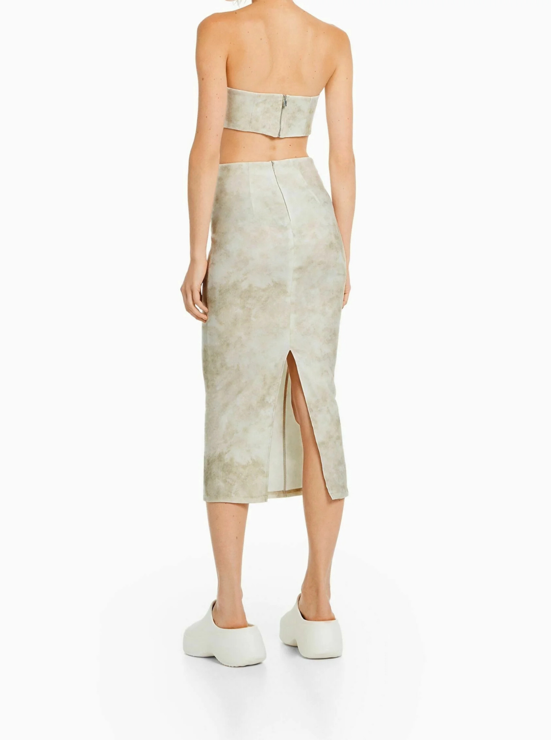Choice Eden Dress