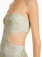 Choice Eden Dress