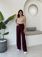 Choice hardy Pant