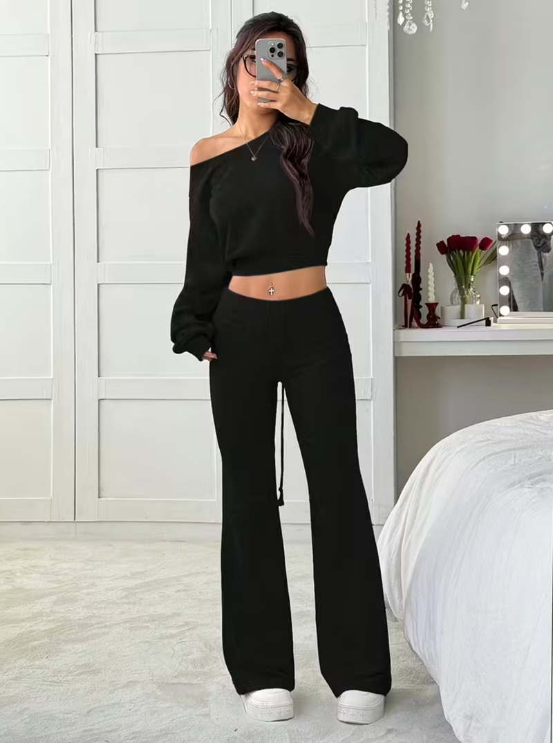 Riviera Set