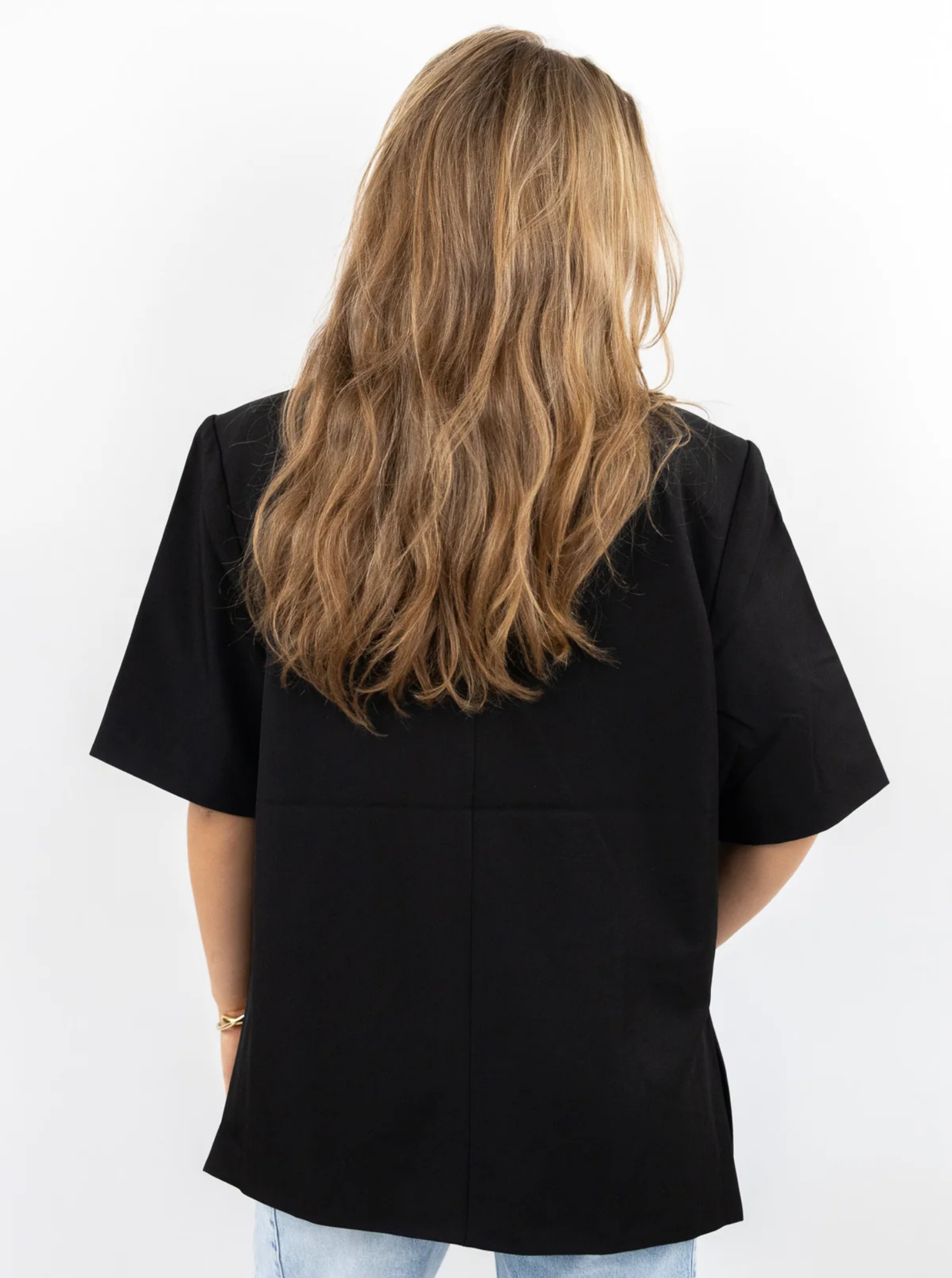 Blazer Alba