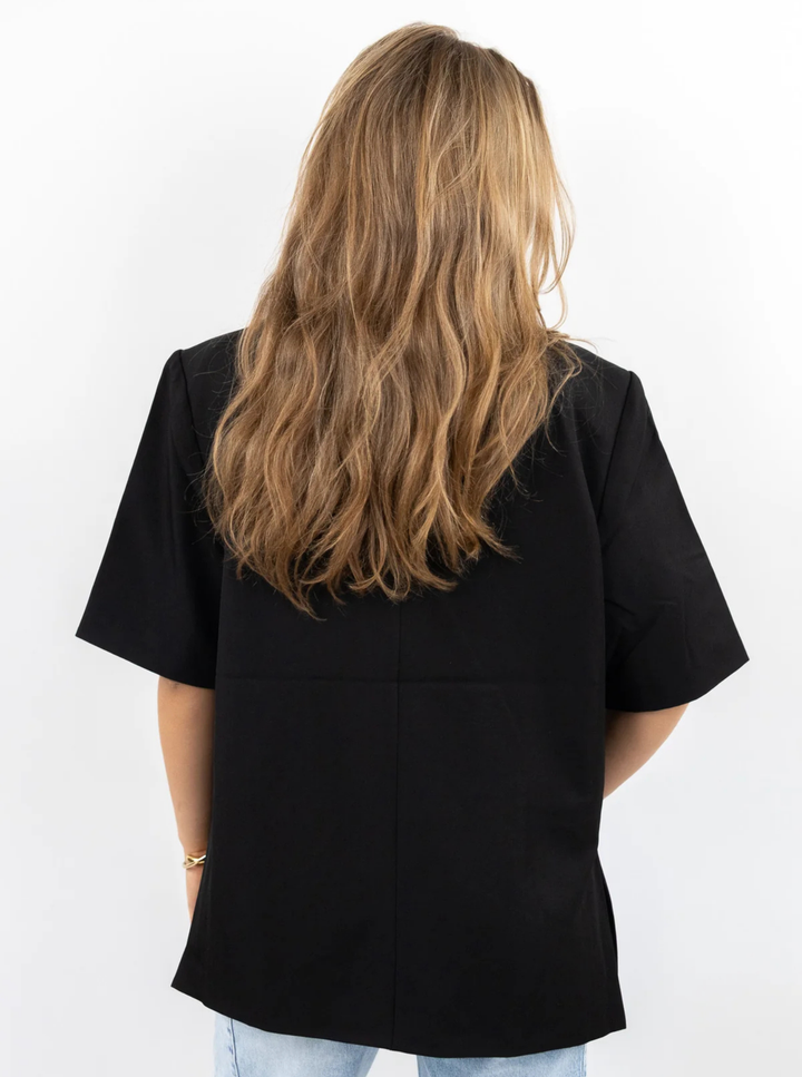 Blazer Alba