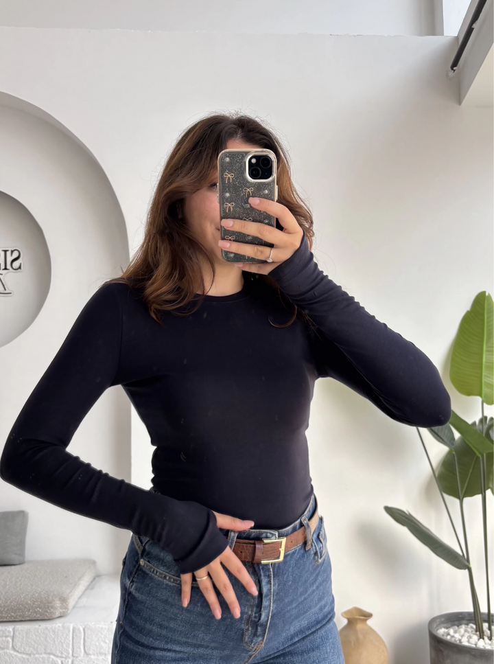 Kassie top
