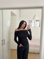 Eva top