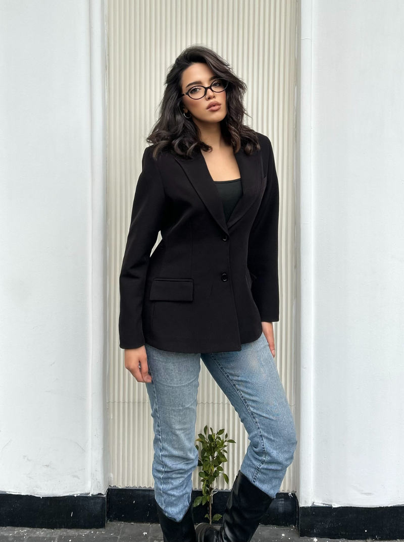 Pepline BLAZER