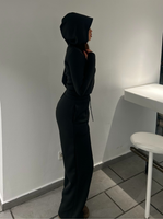 Choice Silhouette Set