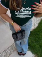 Streetline Los Angeles T-shirt
